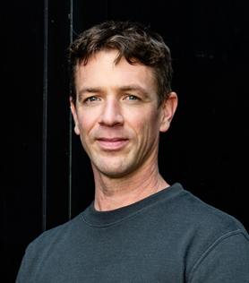 Lennard Bijl, arbeidsdeskundige